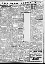 giornale/CFI0391298/1935/maggio/105