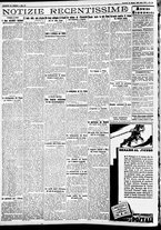 giornale/CFI0391298/1935/maggio/107