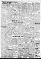 giornale/CFI0391298/1935/maggio/11