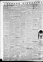 giornale/CFI0391298/1935/maggio/111