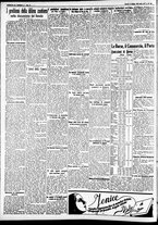 giornale/CFI0391298/1935/maggio/117
