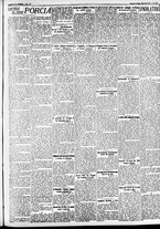 giornale/CFI0391298/1935/maggio/118
