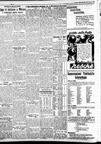 giornale/CFI0391298/1935/maggio/12