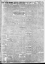 giornale/CFI0391298/1935/maggio/124