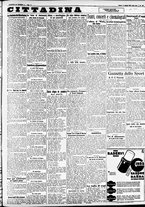 giornale/CFI0391298/1935/maggio/126