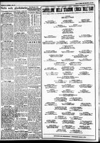 giornale/CFI0391298/1935/maggio/127