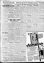 giornale/CFI0391298/1935/maggio/128