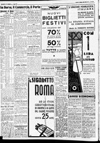 giornale/CFI0391298/1935/maggio/129