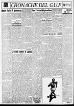 giornale/CFI0391298/1935/maggio/13