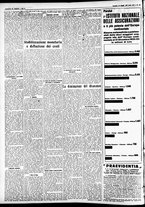 giornale/CFI0391298/1935/maggio/131