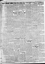 giornale/CFI0391298/1935/maggio/132