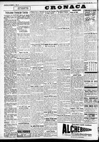 giornale/CFI0391298/1935/maggio/133