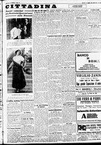 giornale/CFI0391298/1935/maggio/134