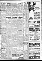 giornale/CFI0391298/1935/maggio/135