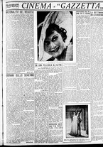 giornale/CFI0391298/1935/maggio/136