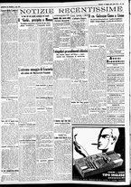 giornale/CFI0391298/1935/maggio/137