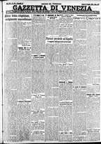 giornale/CFI0391298/1935/maggio/138