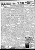 giornale/CFI0391298/1935/maggio/139