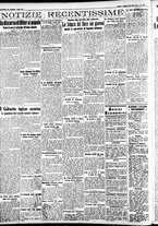 giornale/CFI0391298/1935/maggio/14