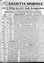 giornale/CFI0391298/1935/maggio/140