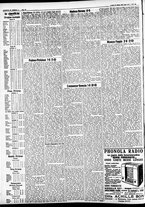 giornale/CFI0391298/1935/maggio/141