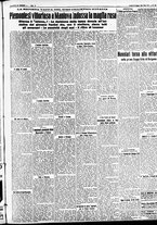 giornale/CFI0391298/1935/maggio/142