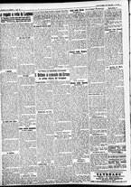 giornale/CFI0391298/1935/maggio/143