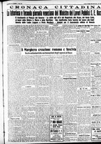 giornale/CFI0391298/1935/maggio/144