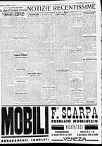 giornale/CFI0391298/1935/maggio/145