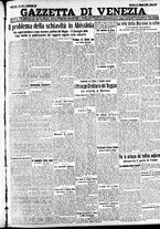 giornale/CFI0391298/1935/maggio/146