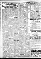 giornale/CFI0391298/1935/maggio/147