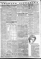 giornale/CFI0391298/1935/maggio/149