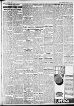 giornale/CFI0391298/1935/maggio/150