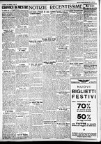giornale/CFI0391298/1935/maggio/151
