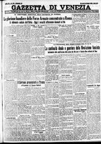 giornale/CFI0391298/1935/maggio/152