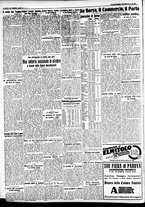 giornale/CFI0391298/1935/maggio/153