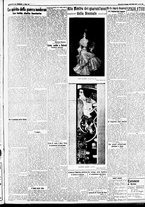 giornale/CFI0391298/1935/maggio/154