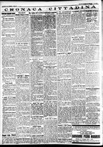 giornale/CFI0391298/1935/maggio/155