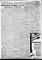 giornale/CFI0391298/1935/maggio/157