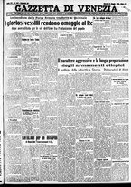 giornale/CFI0391298/1935/maggio/158