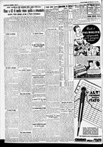 giornale/CFI0391298/1935/maggio/159