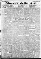 giornale/CFI0391298/1935/maggio/160