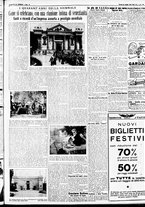 giornale/CFI0391298/1935/maggio/162