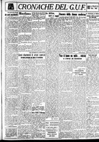giornale/CFI0391298/1935/maggio/164