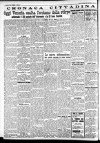 giornale/CFI0391298/1935/maggio/169
