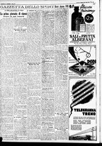 giornale/CFI0391298/1935/maggio/171