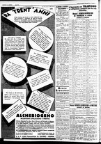 giornale/CFI0391298/1935/maggio/173