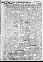 giornale/CFI0391298/1935/maggio/176