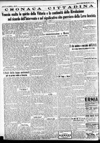 giornale/CFI0391298/1935/maggio/177