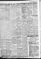 giornale/CFI0391298/1935/maggio/179